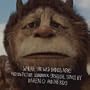 Where The Wild Things Are Original Motion Picture Soundtrack:  Original Songs By Karen O And The Kids [Vinyl]
