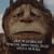 Where The Wild Things Are Original Motion Picture Soundtrack:  Original Songs By Karen O And The Kids