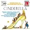KNOW ABOUT MUSICALS FROM THE GOLDEN AGE OF TV . . . .