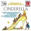 Cinderella (1965 Television Cast)