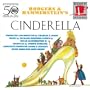Cinderella (1965 Television Cast)