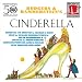 Cinderella (1965 Television Cast)