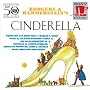 Cinderella (1965 Television Cast)