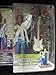 Jimi Hendrix Woodstock Festival Action Figure with Guitar and Amps By Mcfarlane