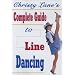 Christy Lane's Complete Guide to Line Dancing