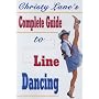 Christy Lane's Complete Guide to Line Dancing