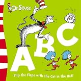 Dr.Seuss ABC (Dr Seuss)