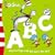 Dr.Seuss ABC (Dr Seuss)