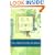 The Abolition of Man: Or Reflections on Education With Special Reference to the Teaching of English in the Upper Forms of Schools (C.S. Lewis Classics)