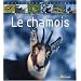 Le Chamois