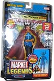 Marvel Legends Series 9 Dr. Strange Action Figure
