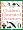 Children's Illustrated Dictionary