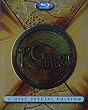 Der Goldene Kompass (2-Disc Special Edition) [Blu-ray]