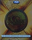 Der Goldene Kompass [Blu-ray] - Nicole Kidman