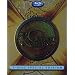 Der Goldene Kompass (2-Disc Special Edition) [Blu-ray]