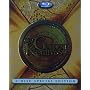 Der Goldene Kompass (2-Disc Special Edition) [Blu-ray]