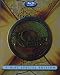 DVD : Der Goldene Kompass [Blu-ray]