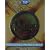Der Goldene Kompass (2-Disc Special Edition) [Blu-ray]