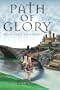 Path of Glory: BOUNDARYS FALL BOOK 1 (Boundary's Fall, 1)