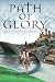Book Path of Glory: BOUNDARYS FALL BOOK 1 (Boundary's Fall, 1)