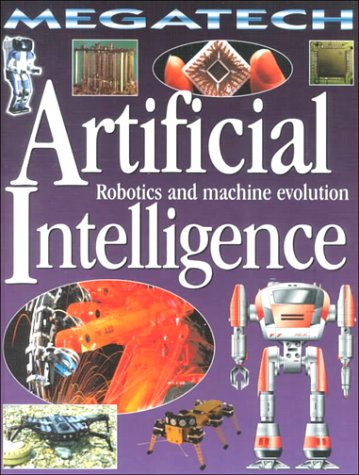 Artificial Life