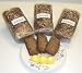 Scott's Cakes Zucchini Bread 3 Loaf Box