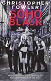 Soho Black