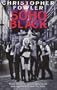 Soho Black