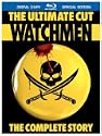 Watchmen