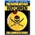 Watchmen: The Ultimate Cut [Blu-ray]