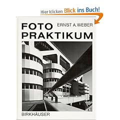 Fotopraktikum