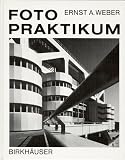 cover of Fotopraktikum