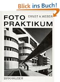 Fotopraktikum