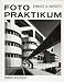 Image of Fotopraktikum