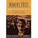 Women's PAC's: Abortion and Elections (Real Politics in America Series)