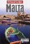 Malta Insight Guide (Insight Guides)