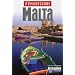 Malta Insight Guide (Insight Guides)