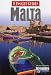 Malta Insight Guide (Insight Guides)