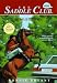 Summer Rider (Saddle Club(R)) by Bonnie Bryant