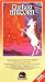 VHS : The Last Unicorn