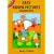 Easy Hidden Pictures Coloring Book (Dover Little Activity Books)