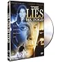 The Lies He Told