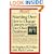 Starting Over: How to Change Your Career or Start Your Own Business (Money: America's Financial Advisor)