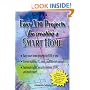 Easy X10 Projects For Creating A Smart Home