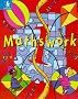 Mathswork: No. 1