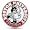 Boston University Terriers