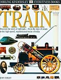 Eyewitness: Train