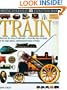 Eyewitness: Train