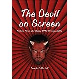 the devil on screen feature films worldwide 1913 through 2000
