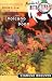Book Accidental Detectives Pack, vols. 1- 4 (Accidental Detectives)